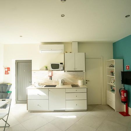 Apartamento Ilha Douro Duplex OOporto Exterior foto