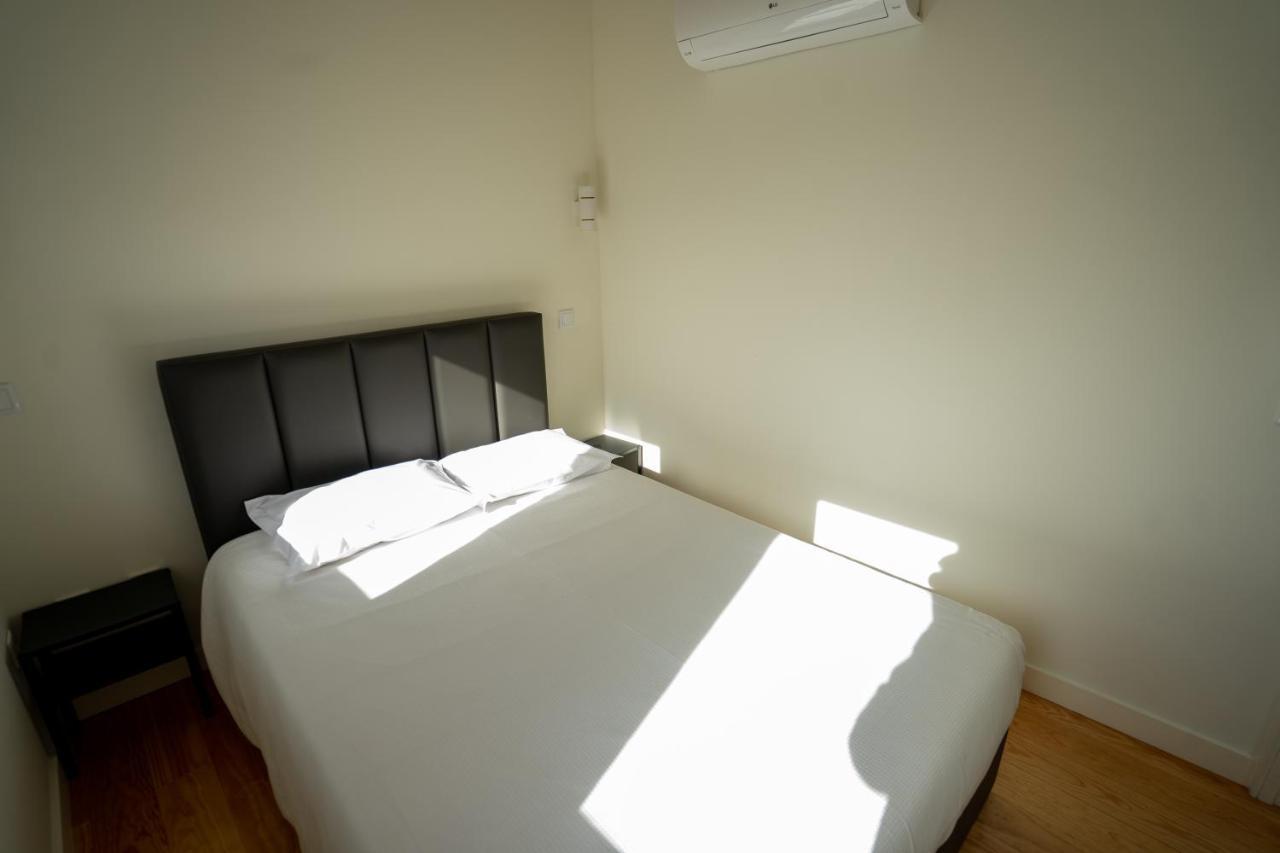 Apartamento Ilha Douro Duplex OOporto Exterior foto