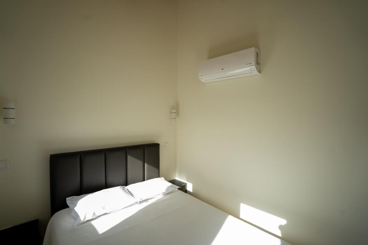 Apartamento Ilha Douro Duplex OOporto Exterior foto